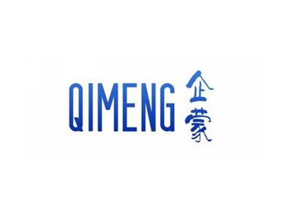 企蒙QIMENG
