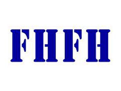 FHFH