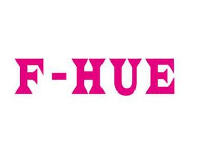 F-HUE