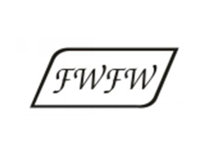 FWFW