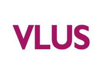 VLUS