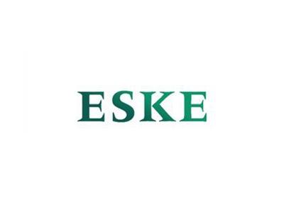 ESKE
