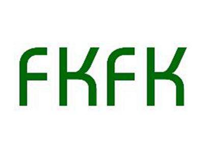 FKFK