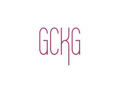 GCKG