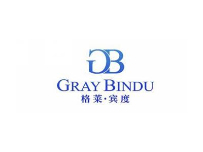 格莱宾度GRAYBINDUGB