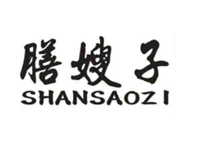 膳嫂子