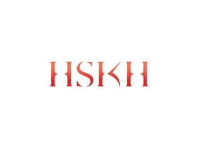 HSKH