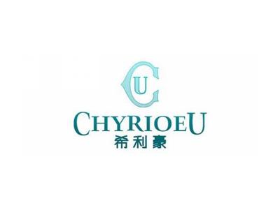 希利豪CHYRIOEUCU