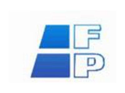 FP