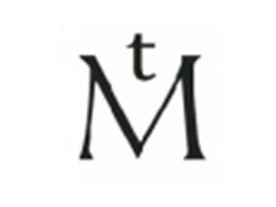TM