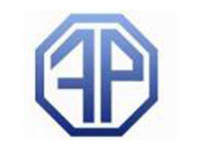 FP