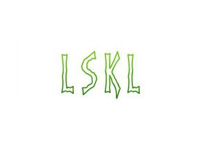 LSKL