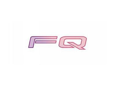 FQ