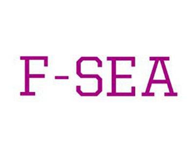 F-SEA