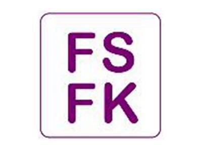 FSFK