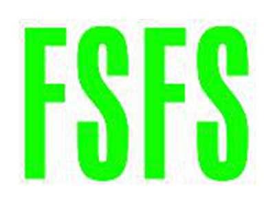 FSFS