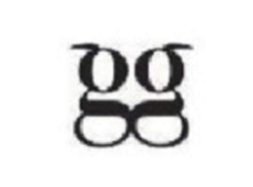 gg