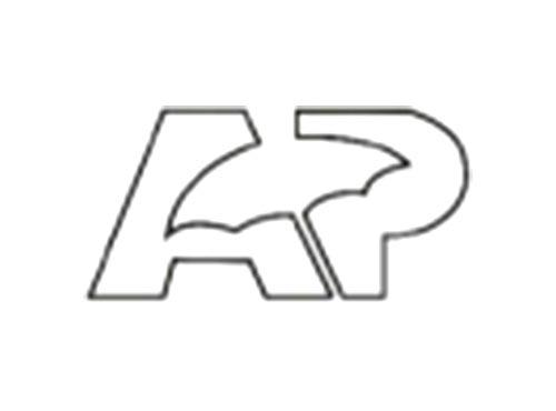 AP