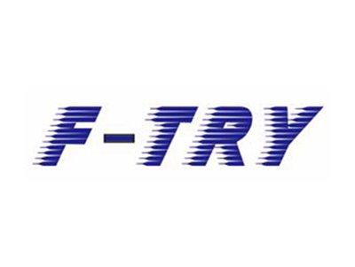F-TRY