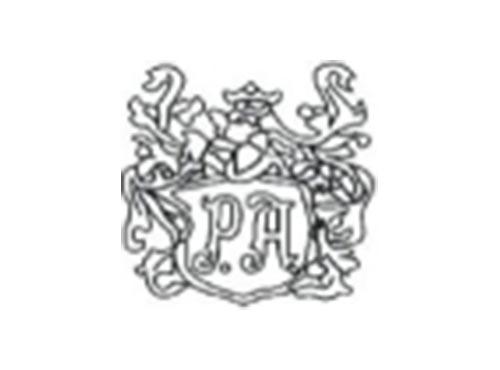 P.A