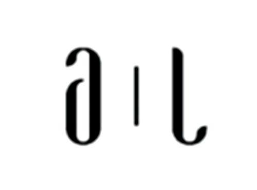 AL