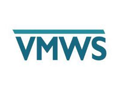 VMWS