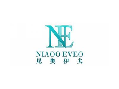NE尼奥伊夫NIAOOEVEONE