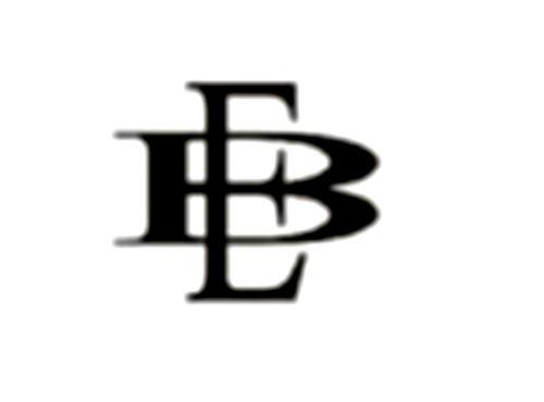 BE