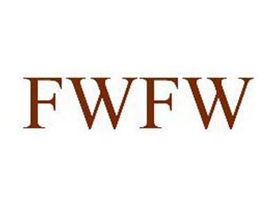 FWFW
