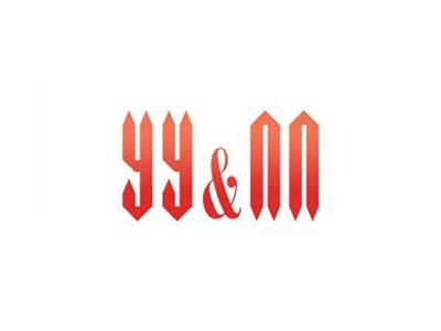 YY&NN
