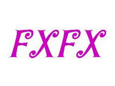 FXFX