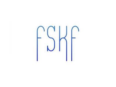 FSKF