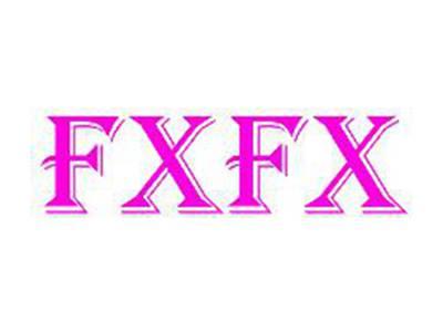 FXFX