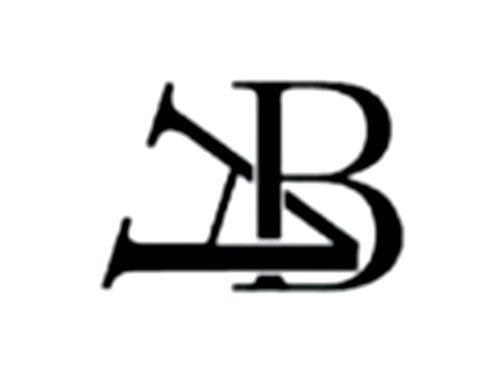 AB