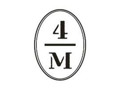4M