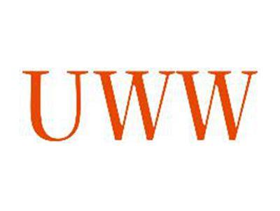 UWW