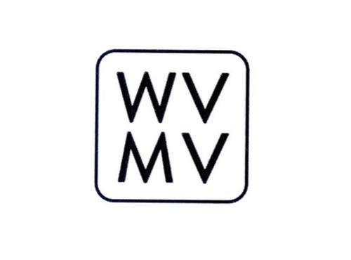 WVMV