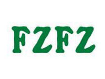 FZFZ