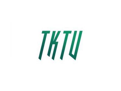 TKTU