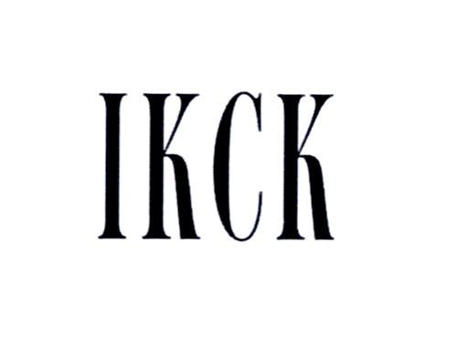 IKCK