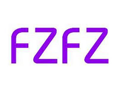 FZFZ