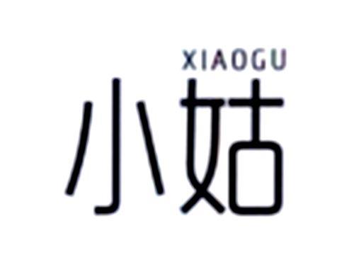 小姑