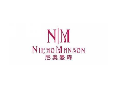 尼奥曼森NIEAOMANSONN|M