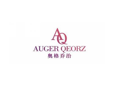 奥格乔治AUGERQEORZAQ