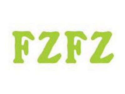 FZFZ