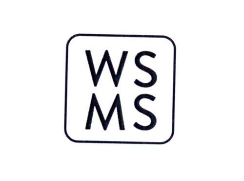 WSMS