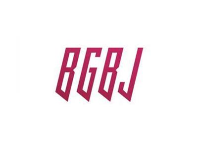 BGBJ