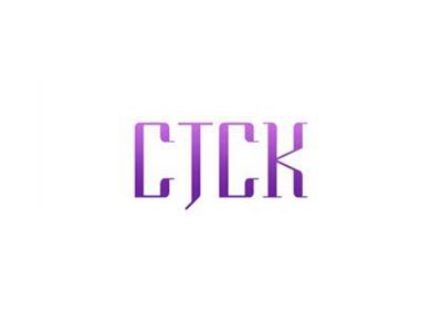 CJCK