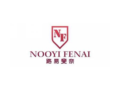 路易斐奈NOOYIFENAINF