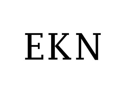 EKN